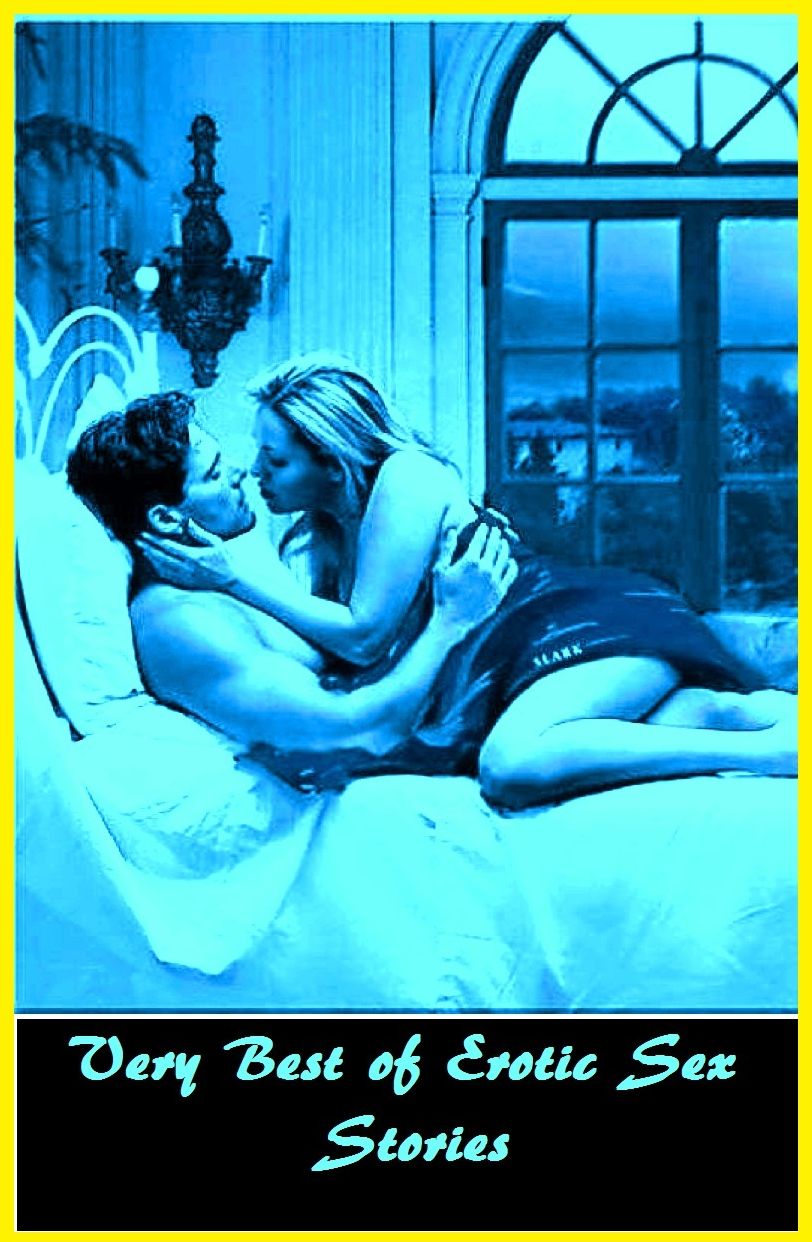 Very Best of Erotic Sex Stories ( Gay, Tits, Breasts, Big Boobs, Nipples, Lesbians, Amateurs, Ass, Butt, Sex, Nude Photography, XXX, Teens, Hardcore, Erotica, Erotic Nude Pictures, Naked Women )