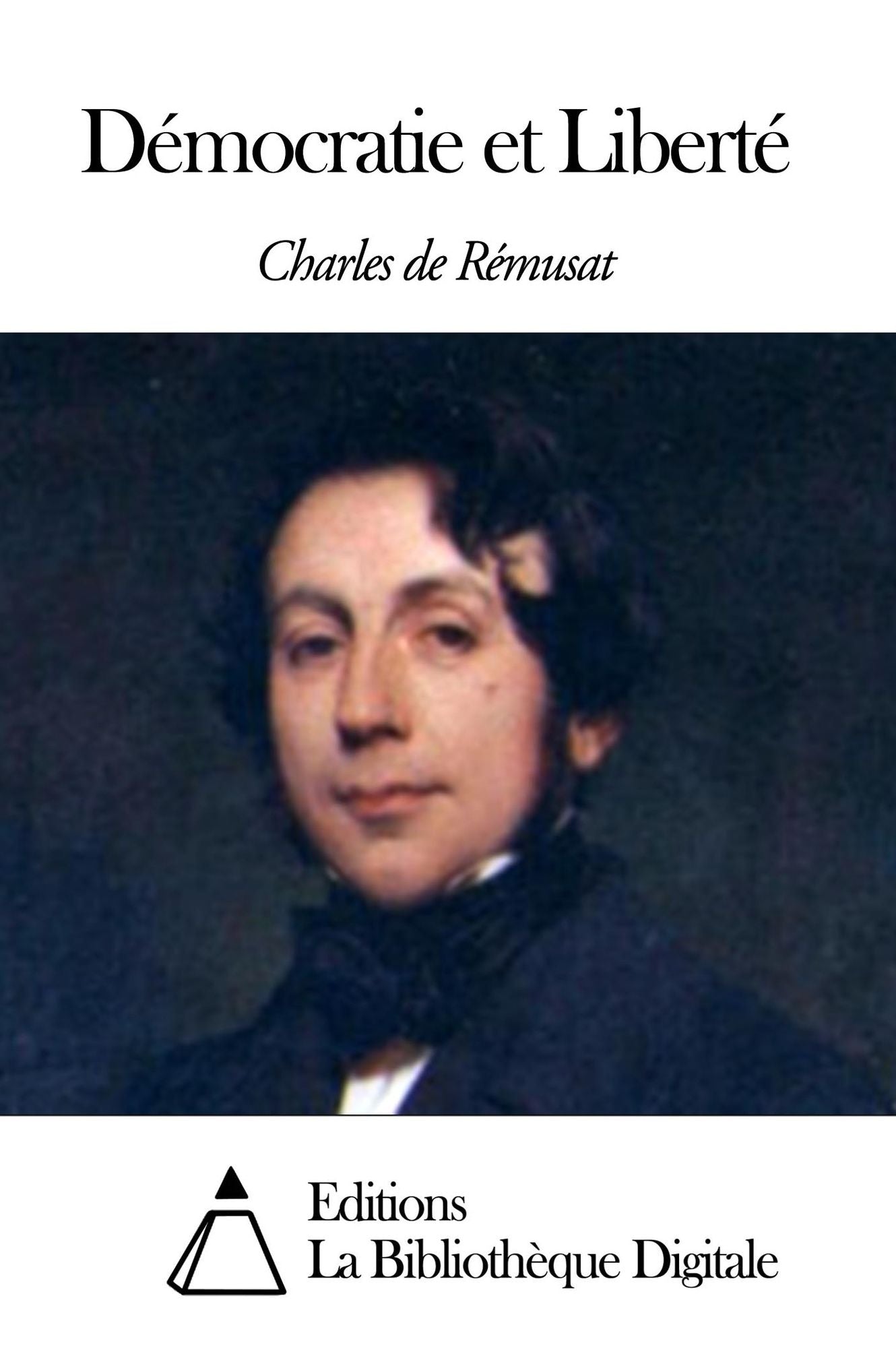 Démocratie et Liberté