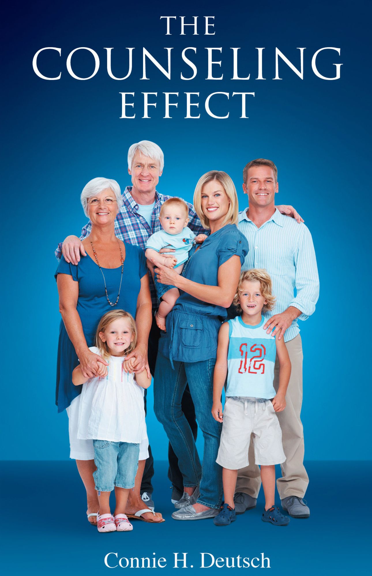 The Counseling Effect