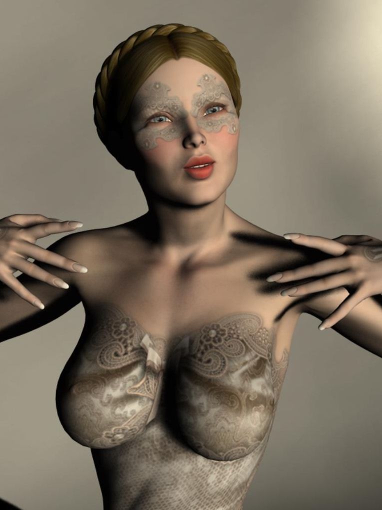Erotic Anime Photography #25 ( sex, porn, fetish, bondage, oral, anal, ebony, hentai, domination, erotic photography, erotic sex stories, adult, xxx, shemale, voyeur, erotic, blowjob )