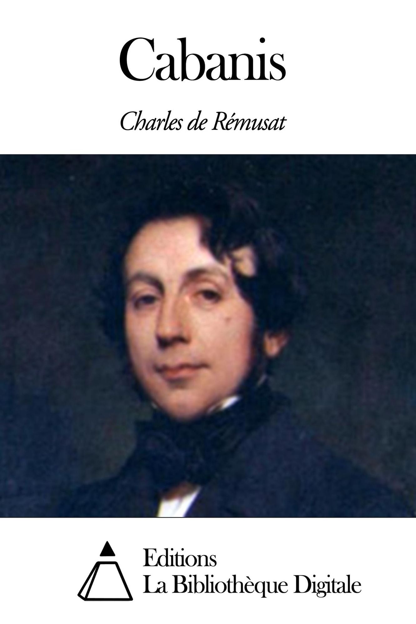 Cabanis