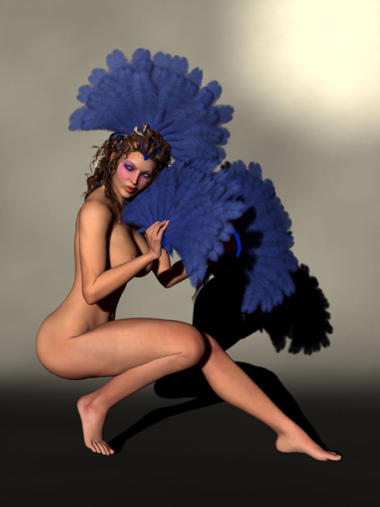 Erotic Anime Photography #32 ( sex, porn, fetish, bondage, oral, anal, ebony, hentai, domination, erotic photography, romance, erotic sex stories, anime, photography, BDSM, adult, xxx, shemale, voyeur, erotic, blowjob )