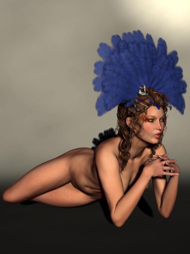 Erotic Anime Photography #35 ( sex, porn, fetish, bondage, oral, anal, ebony, hentai, domination, erotic photography, erotica, romance, teens, nude photography, erotic sex stories, anime, photography, BDSM, adult, xxx, shemale, voyeur, erotic, blowjob )
