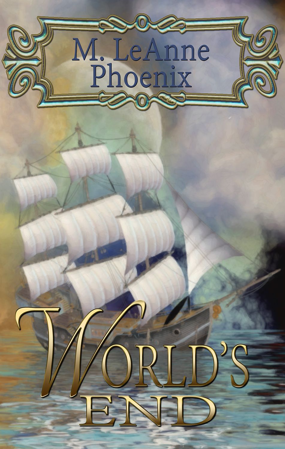 World's End