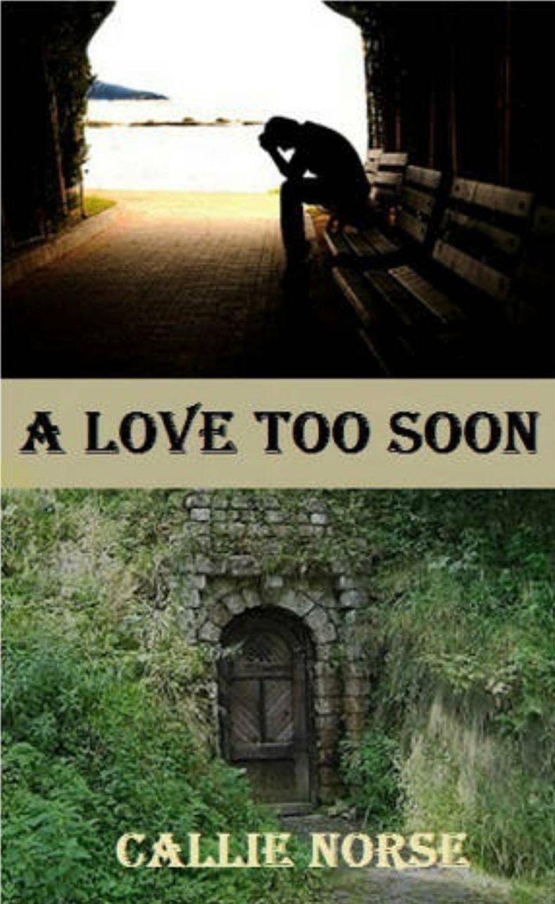 A Love Too Soon