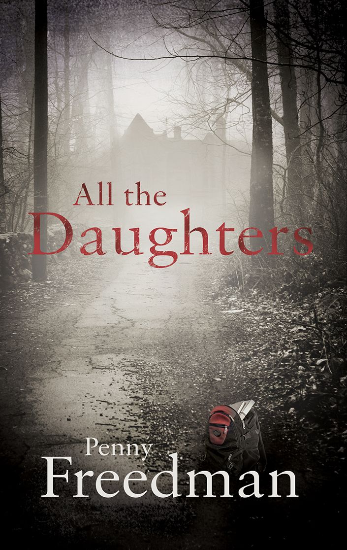 All the Daughters