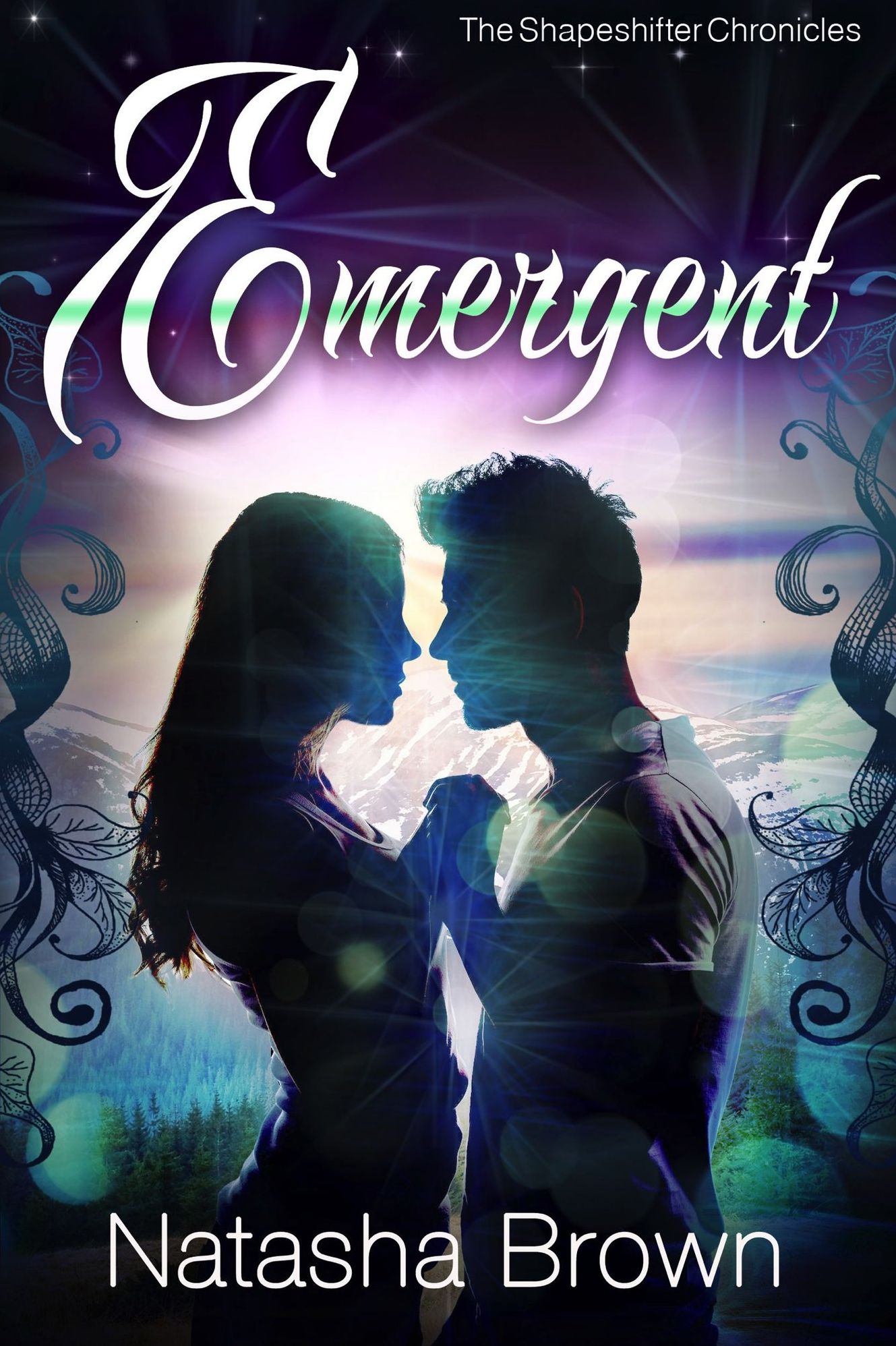 Emergent