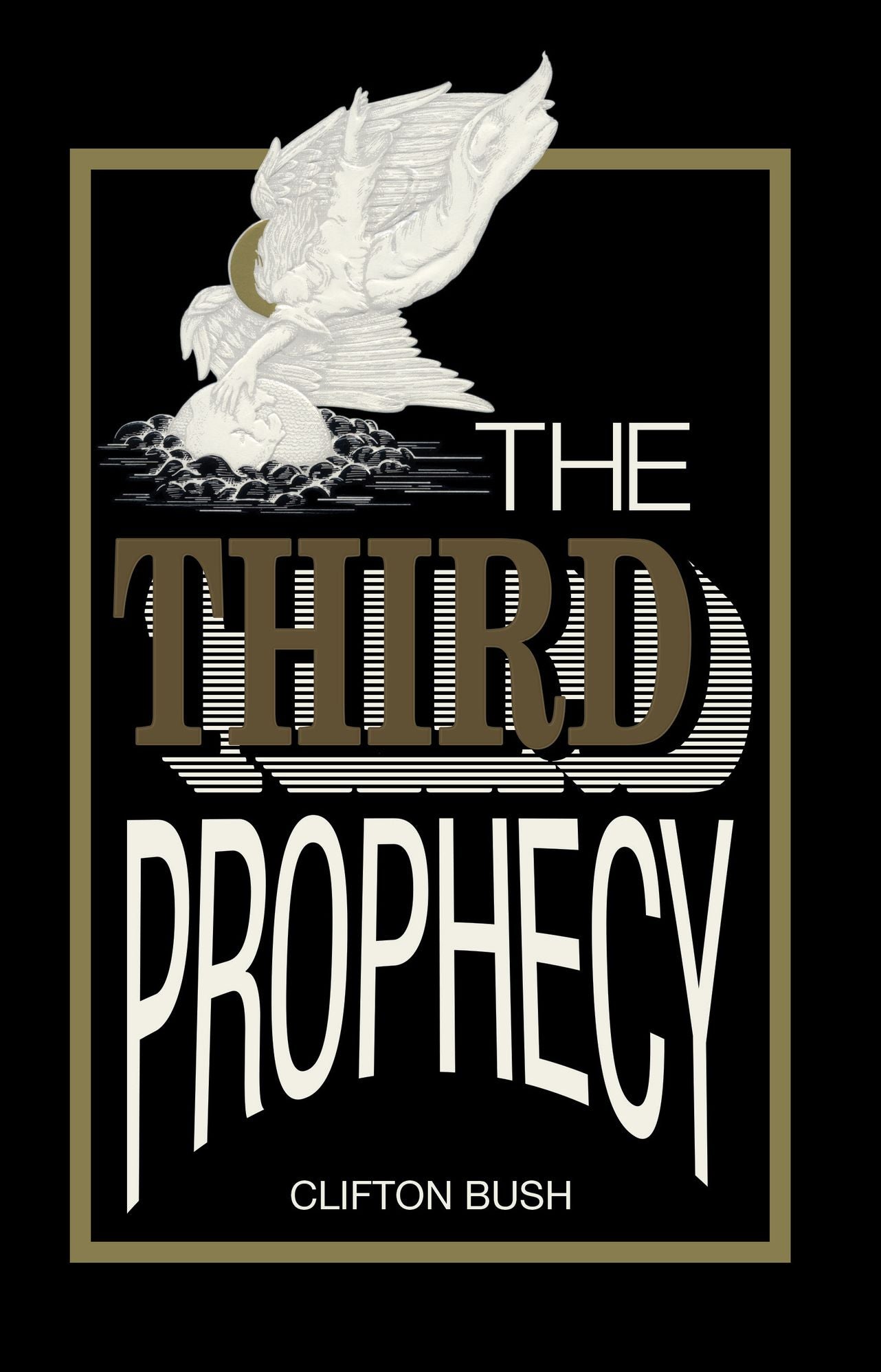 The Third Prophecy