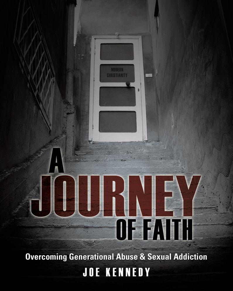 A Journey of Faith: