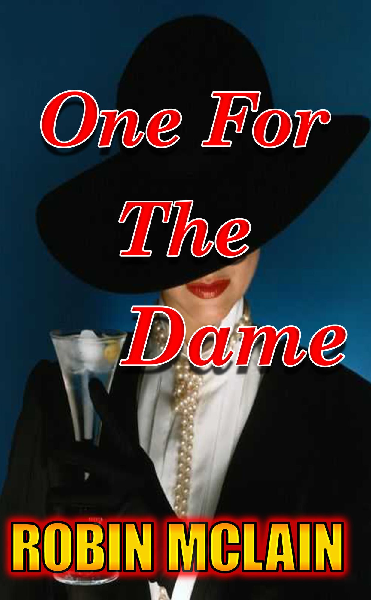 One For The Dame