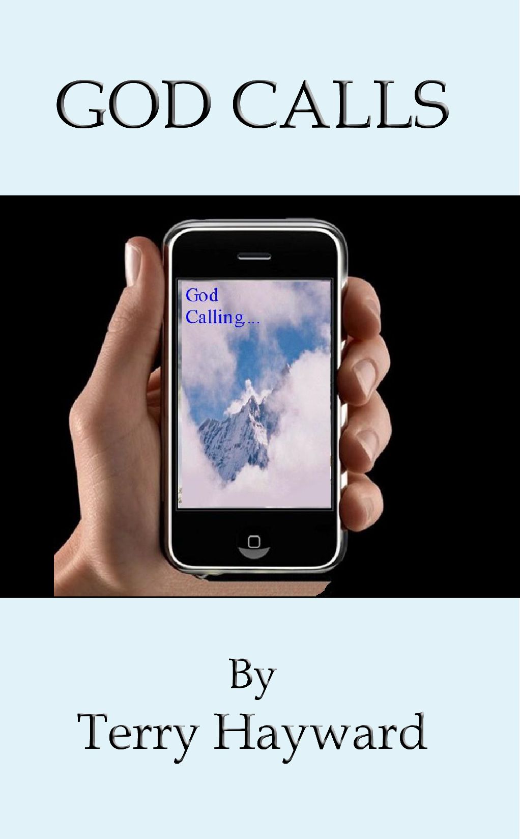 God Calls