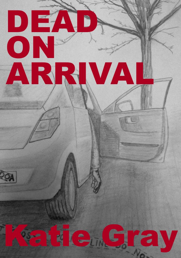 Dead on Arrival