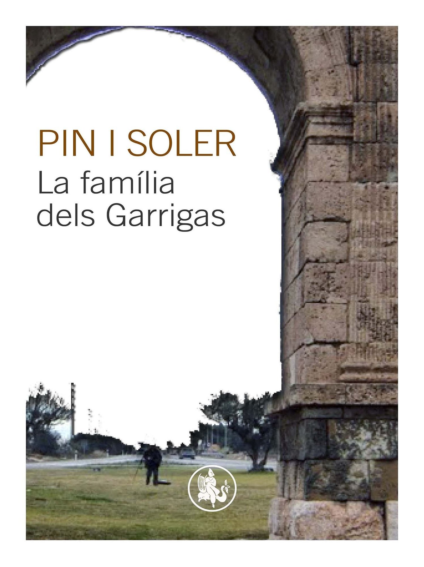 La Família Dels Garrigas