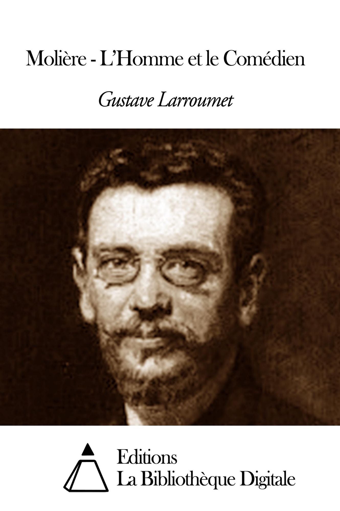 Molière - L