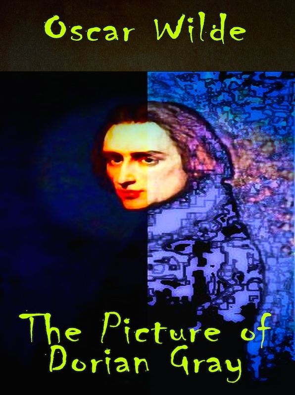 The Picture of Dorian Gray