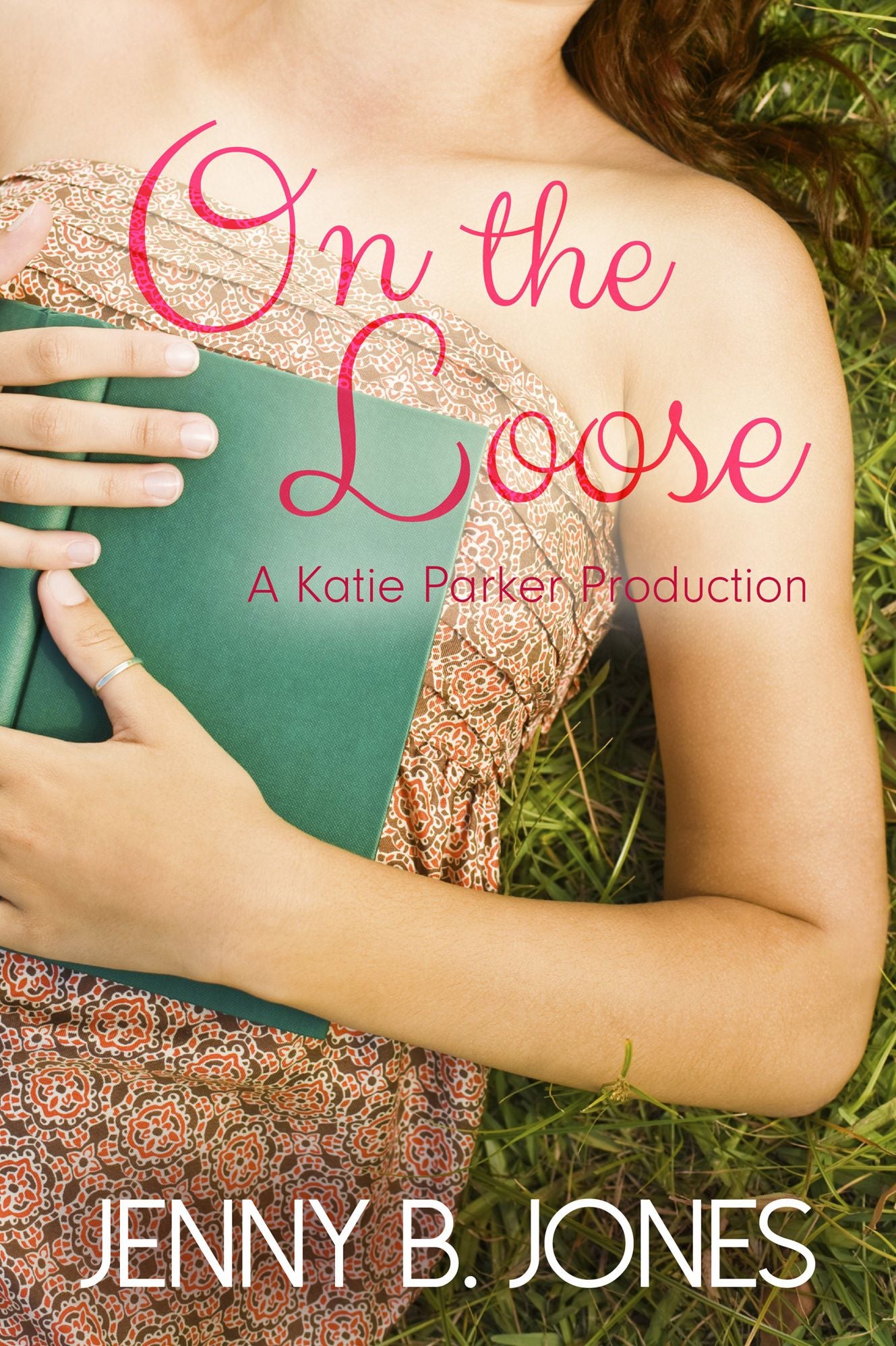 On the Loose