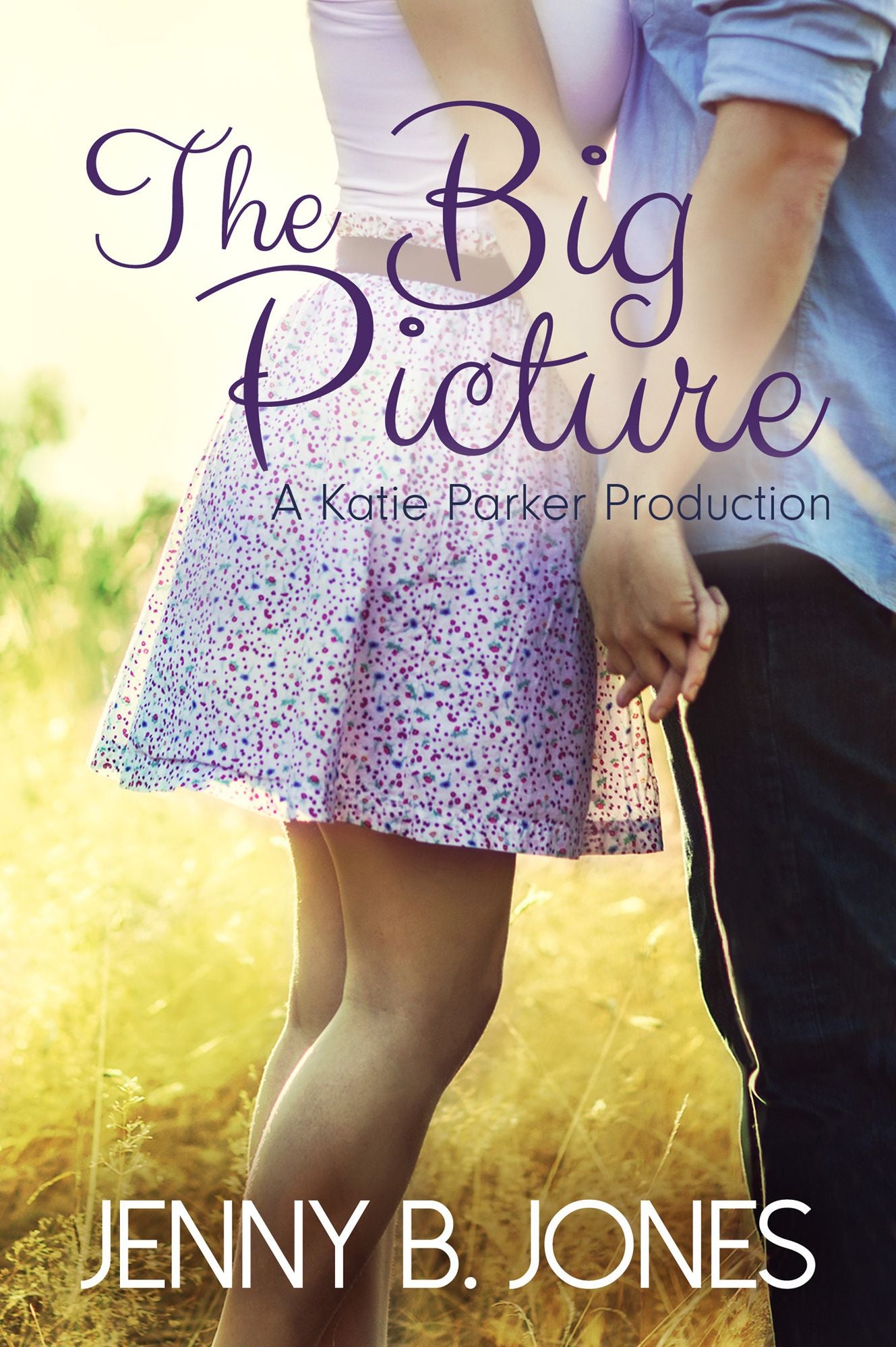The Big Picture