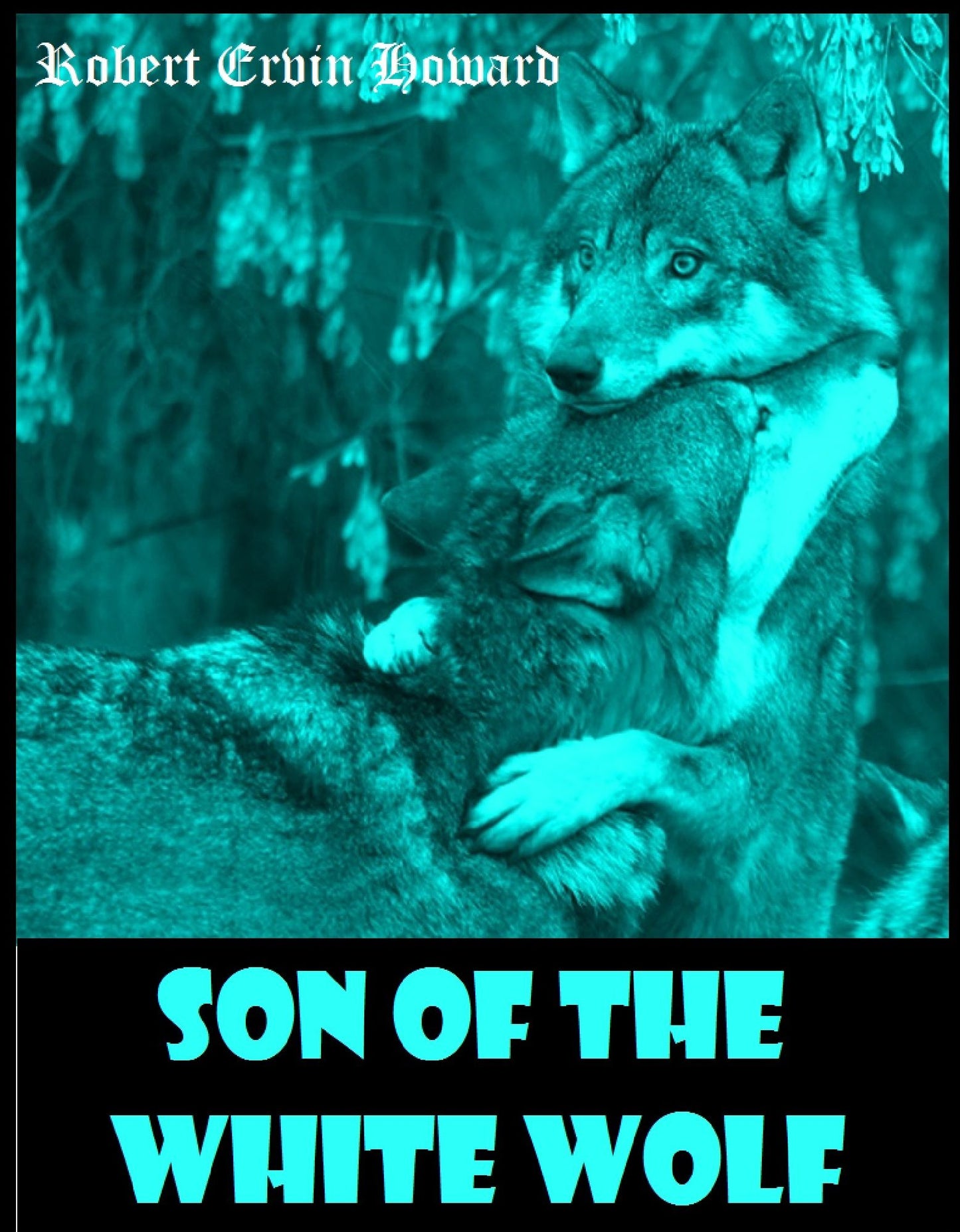Son of the White Wolf ( Romance, Erotica, Dare, sex, porn, fetish, bondage, oral, anal, ebony, hentai, domination, erotic photography, erotic sex, adult, xxx, shemale, voyeur, erotic, blowjob )