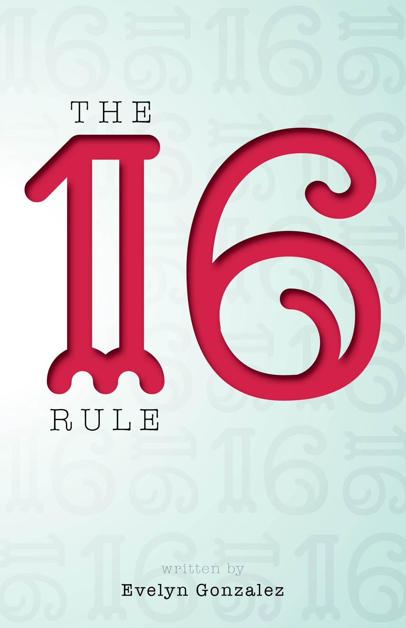 The 16 Rule