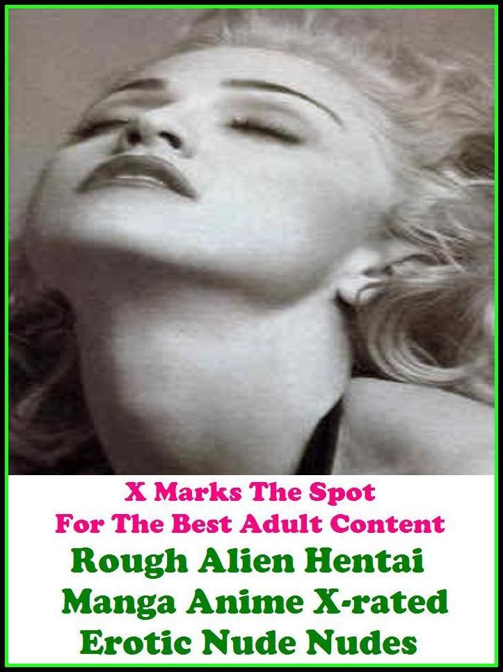 Rough Alien Hentai Manga Anime X-rated Erotic Nude Nudes ( sex, porn, fetish, bondage, oral, anal, ebony, hentai, domination, erotic photography, erotic sex stories, adult, xxx, shemale, voyeur, erotic, blowjob ) Presented by Resounding Wind Publishing