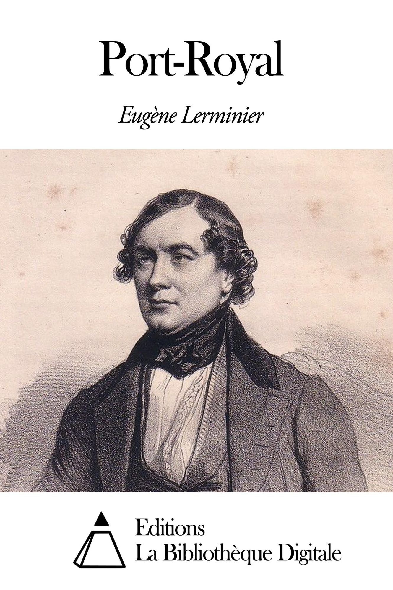 Port-Royal