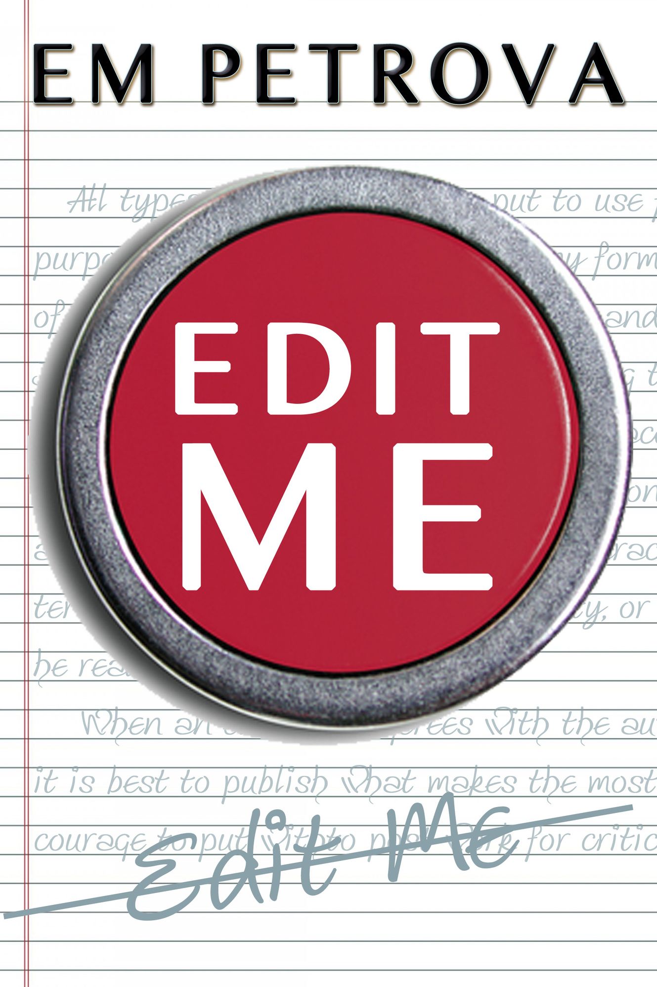 Edit Me