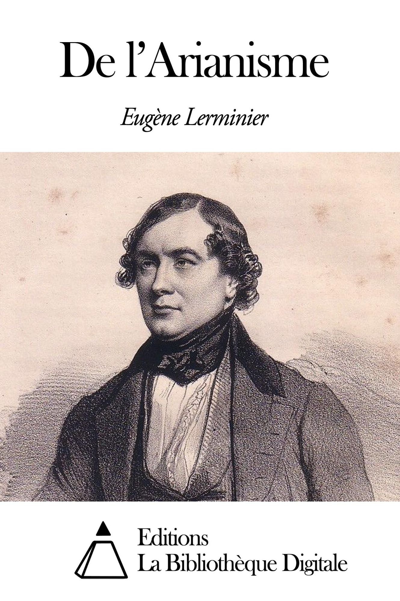 De l