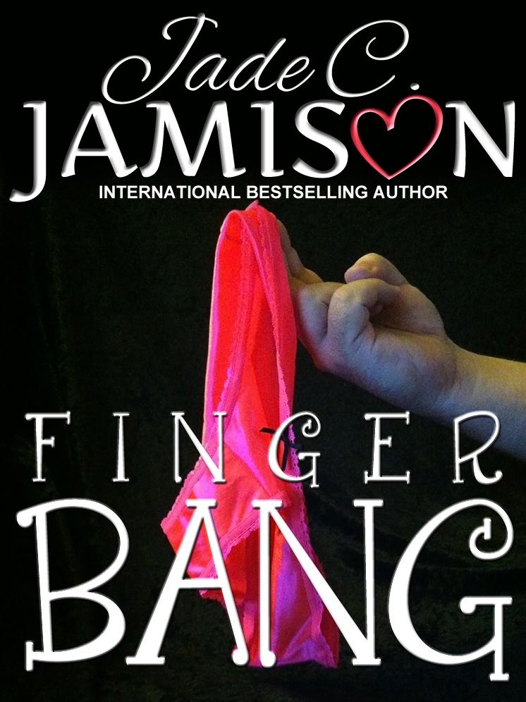 Finger Bang