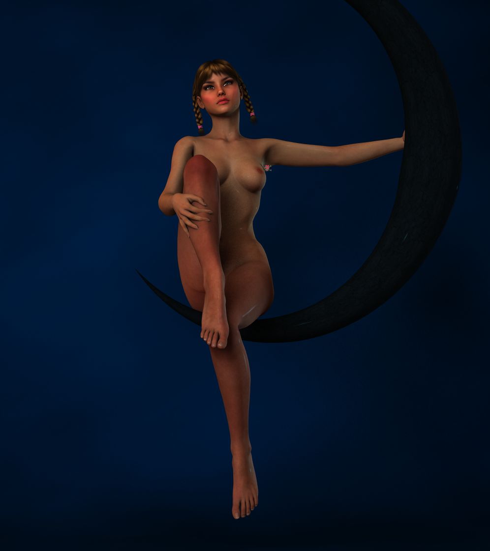 sex, porn, fetish, bondage, oral, nudes, ebony, hentai, domination, erotic photography, manga, anime