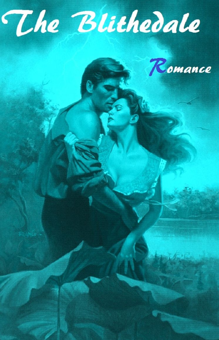 Best Selling Love Stories: A Blithedale Romance (Annotated) Presented by Resounding Wind Publishing