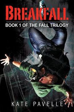 Breakfall