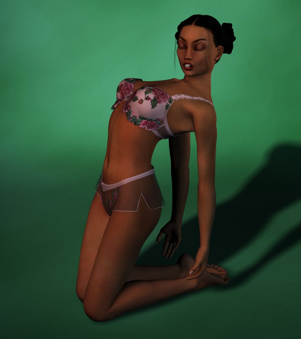 Erotic Anime 3-D Dirty Female Photography #3 ( sex, porn, fetish, bondage, oral, anal, ebony, hentai, domination, erotic photography, erotic sex stories, adult, xxx, shemale, voyeur, erotic, blowjob )