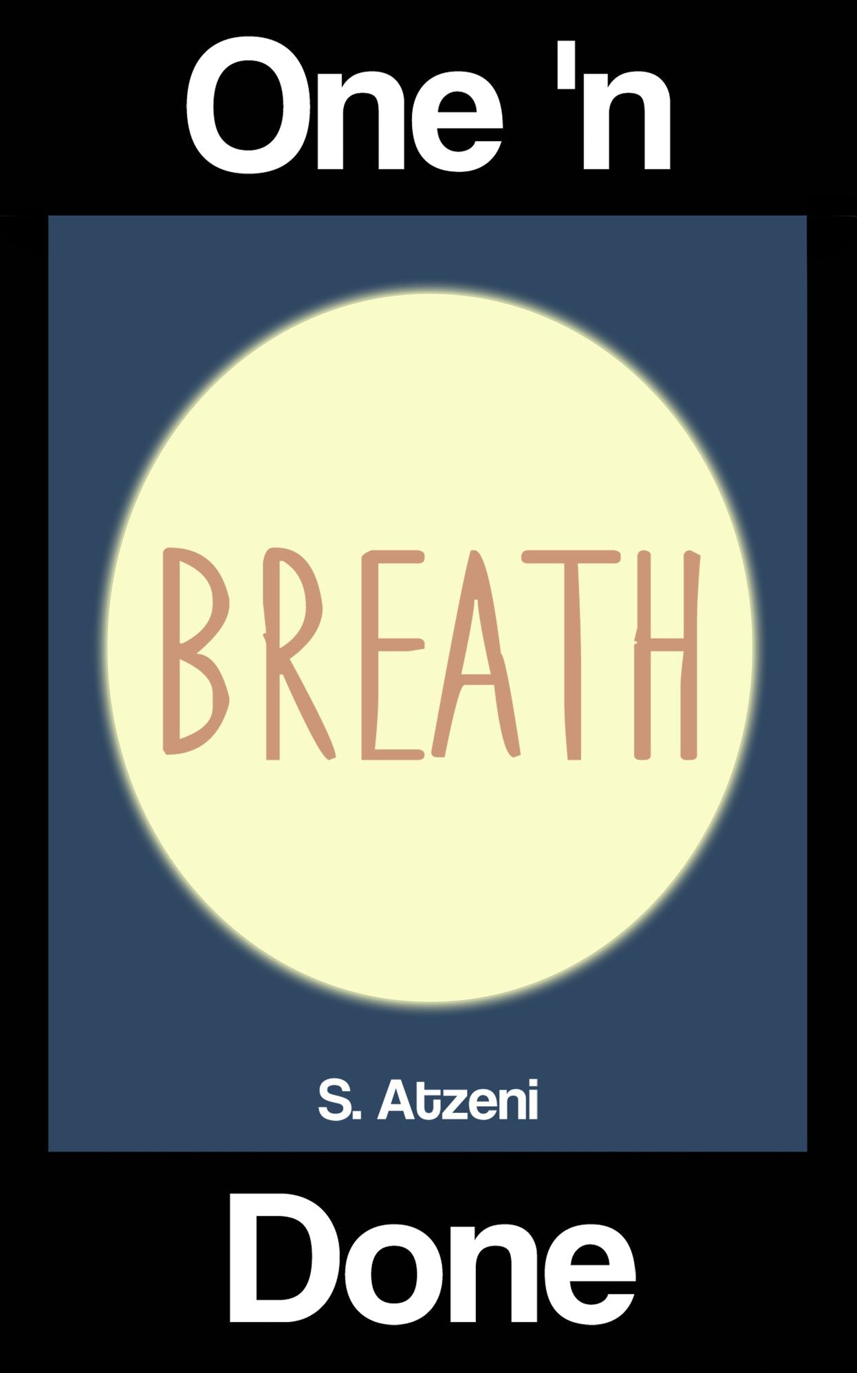 Breath