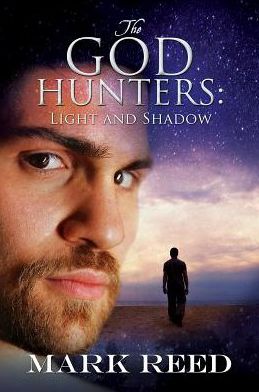The God Hunters: Light and Shadow