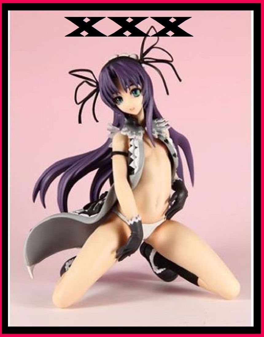 Hentai: Horny Hentai 3-D, Manga Anime Erotica Photography #22 ( hentai, manga, erotic, ass, cartoon sex, porn, hot girls photography, anime, 3-d, pornographic photography, shemale, blowjob, erotic photography, monster sex, )