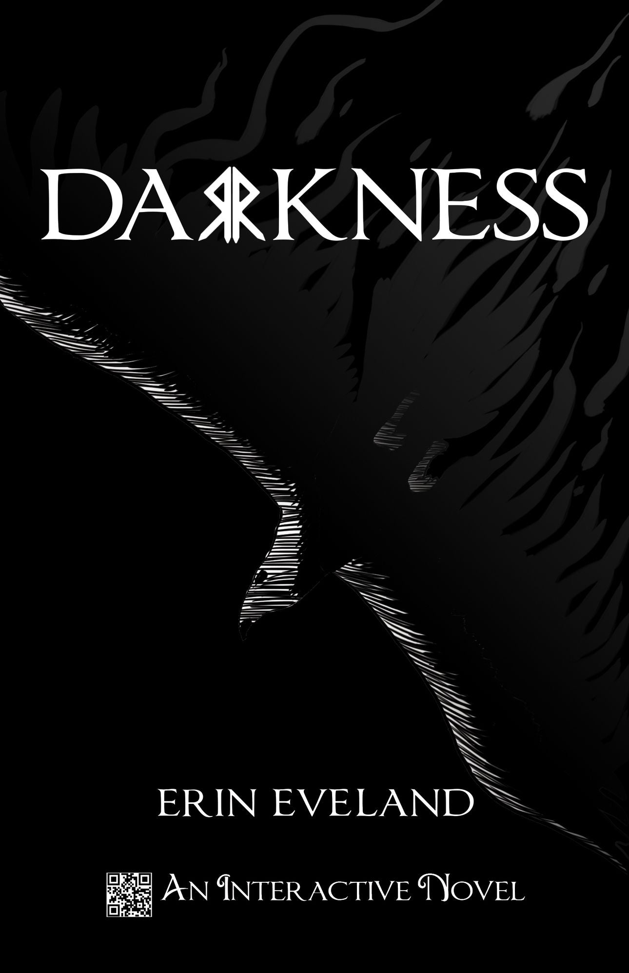 Darkness