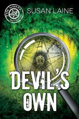 Devil's Own