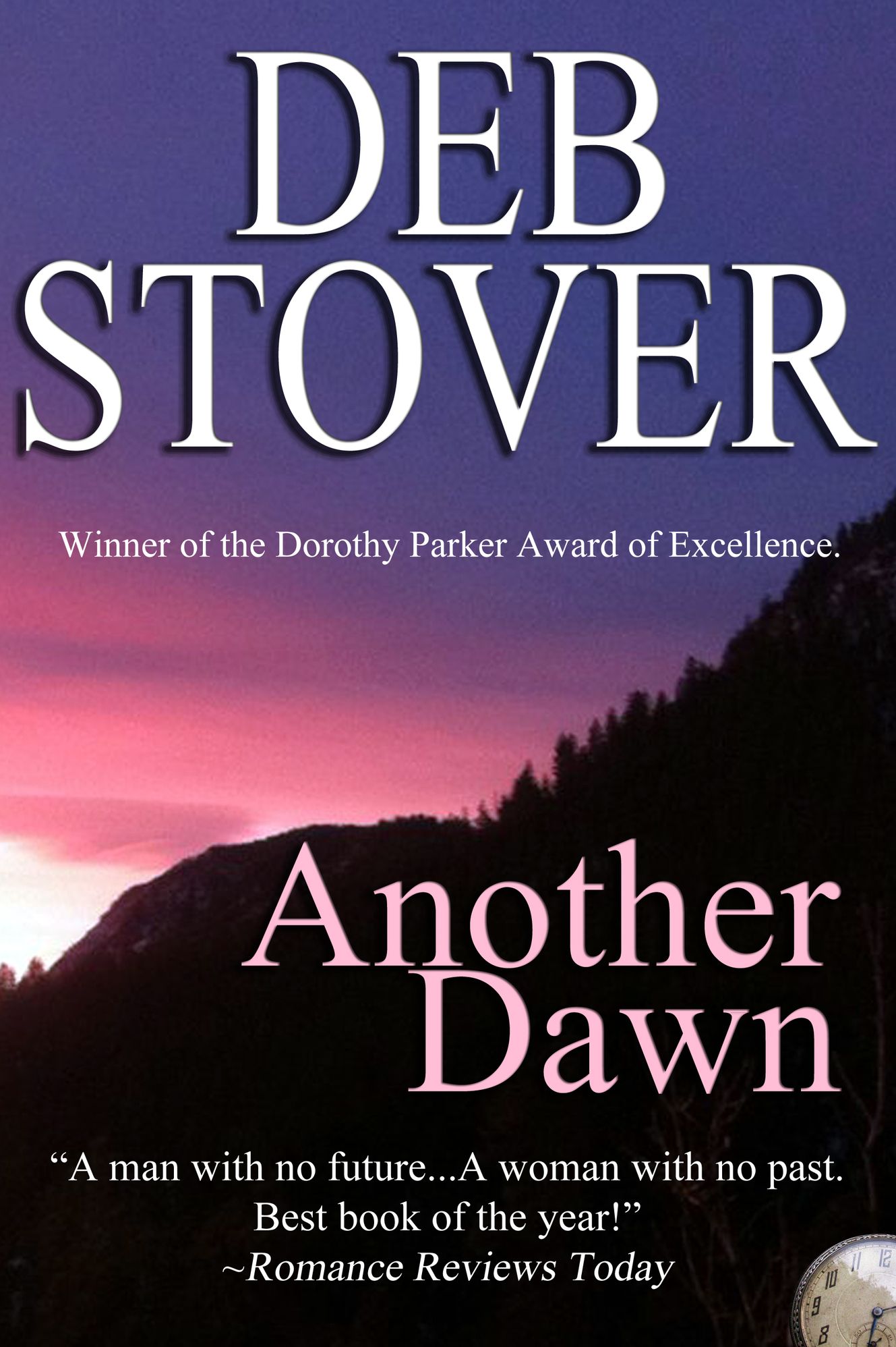 Another Dawn