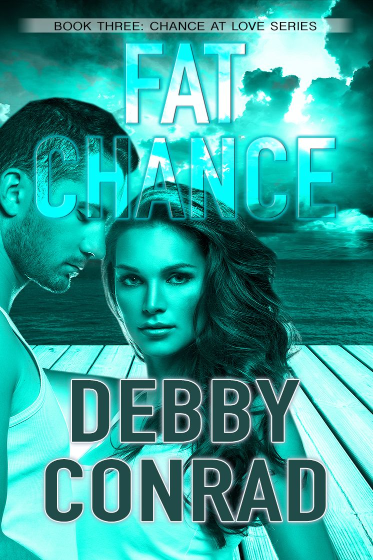FAT CHANCE