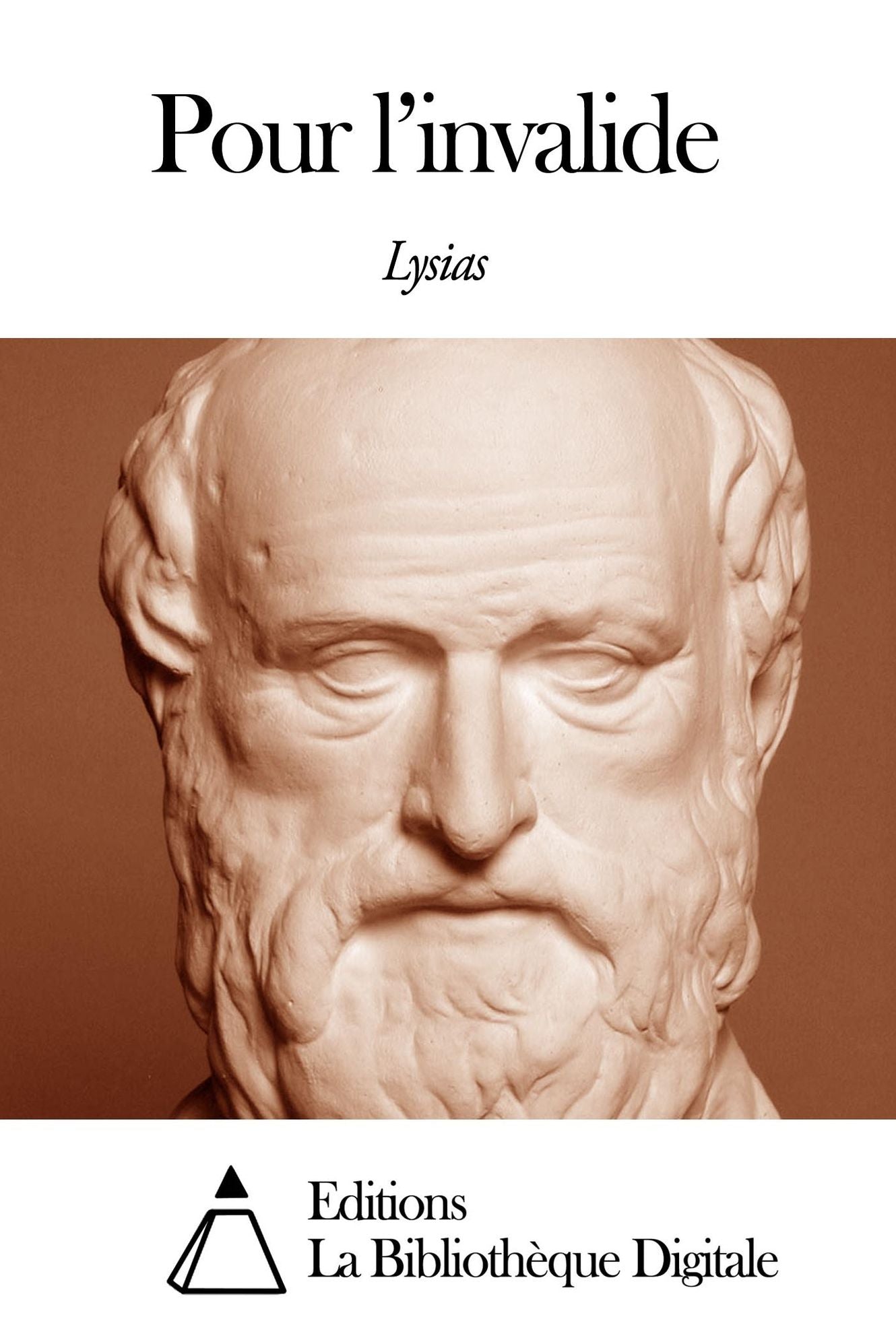 Pour l