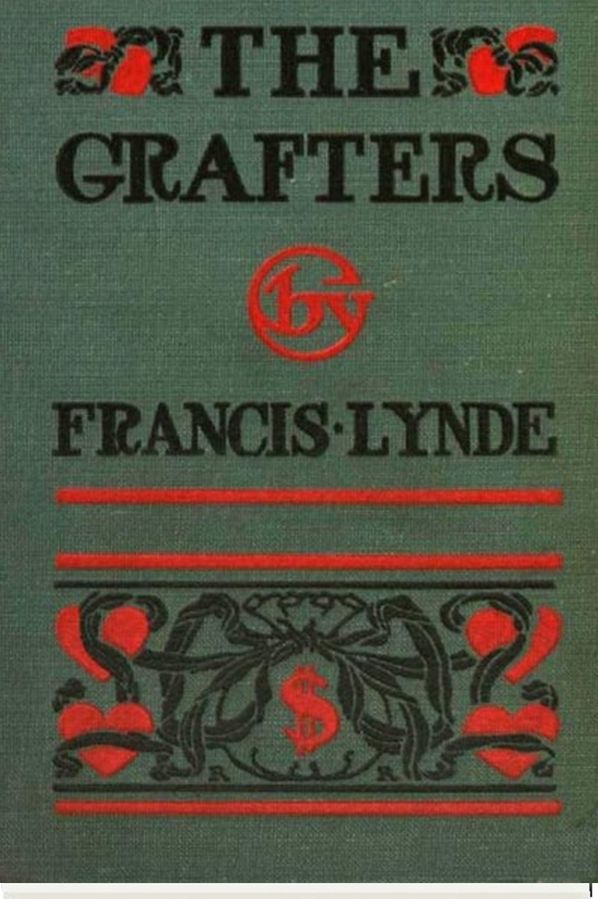 The Grafters