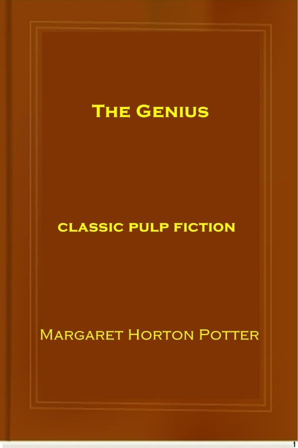 The Genius