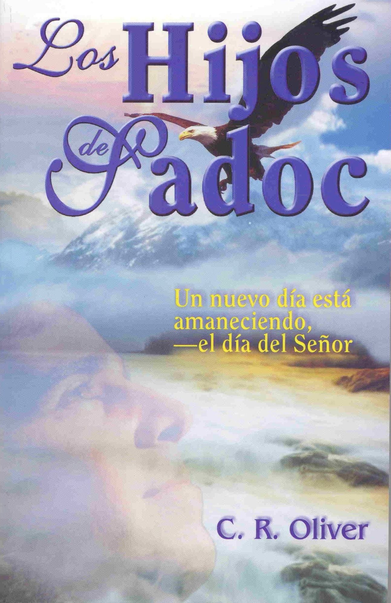 Los Hijos de Sadoc