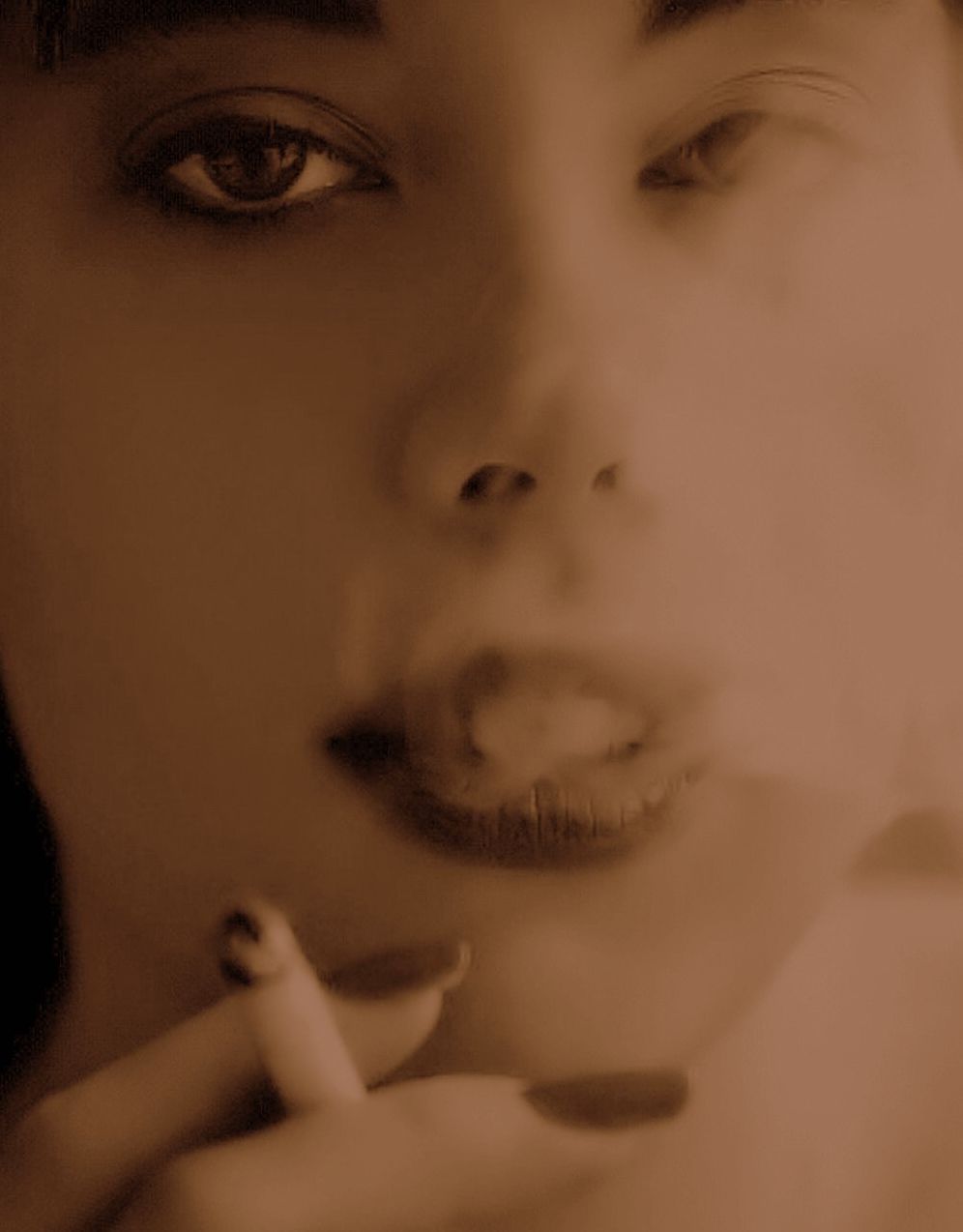 ALLURE