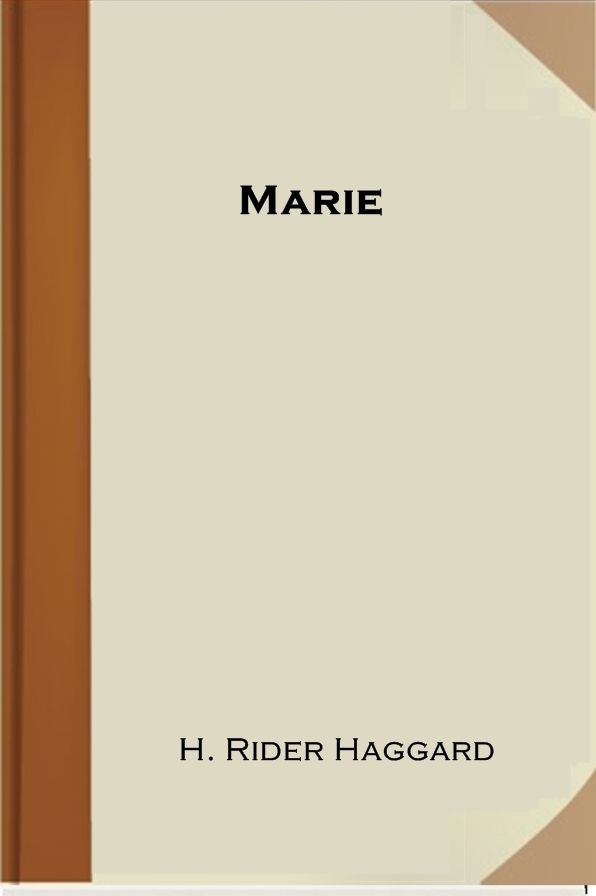 Marie
