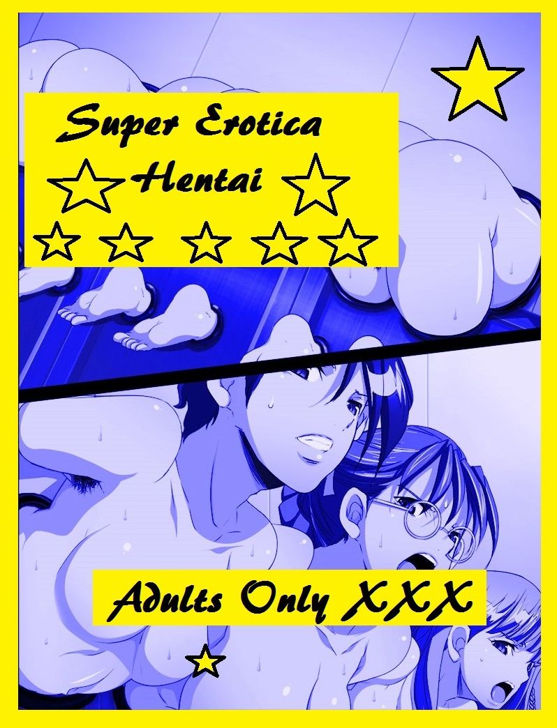 Erotic Photography: Super Erotica Hentai #3 ( erotic photography, erotic, erotica, nude, nudes, xxx, adult books, adult erotica, mature only, sex, voyeur, bdsm, nude photography, ) Erotic Pictures