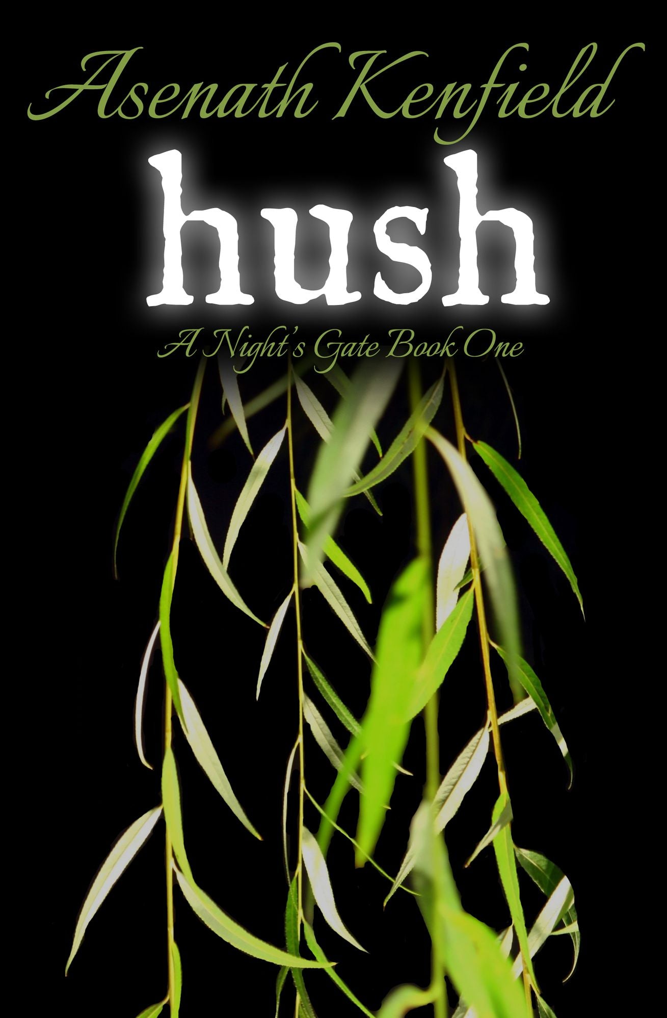 Hush