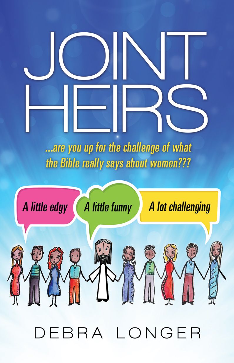 Joint Heirs
