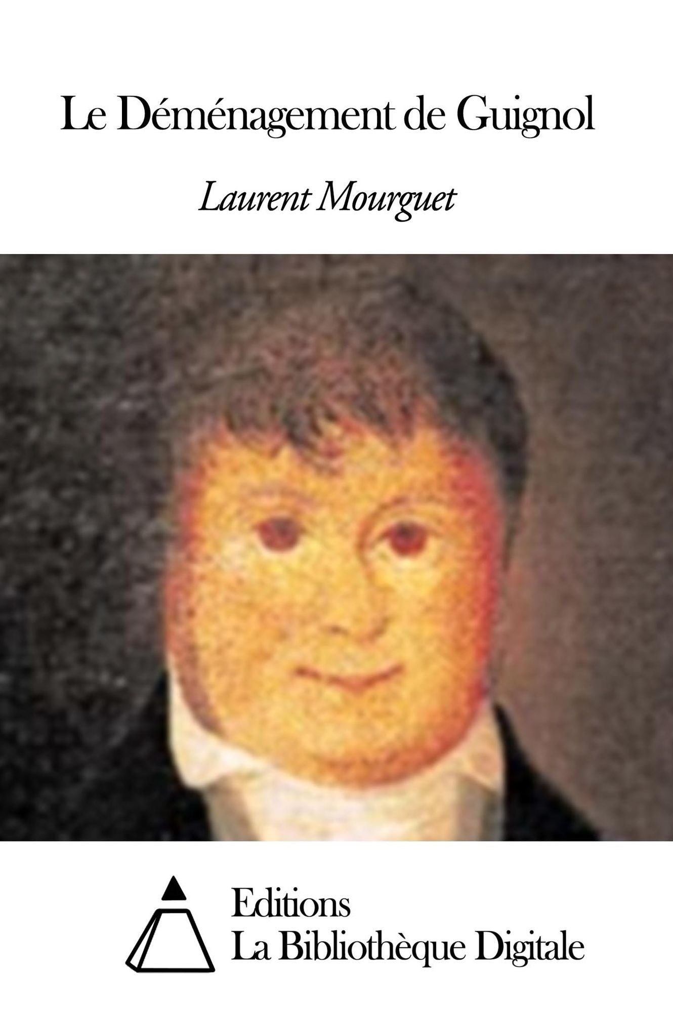 Le Déménagement de Guignol