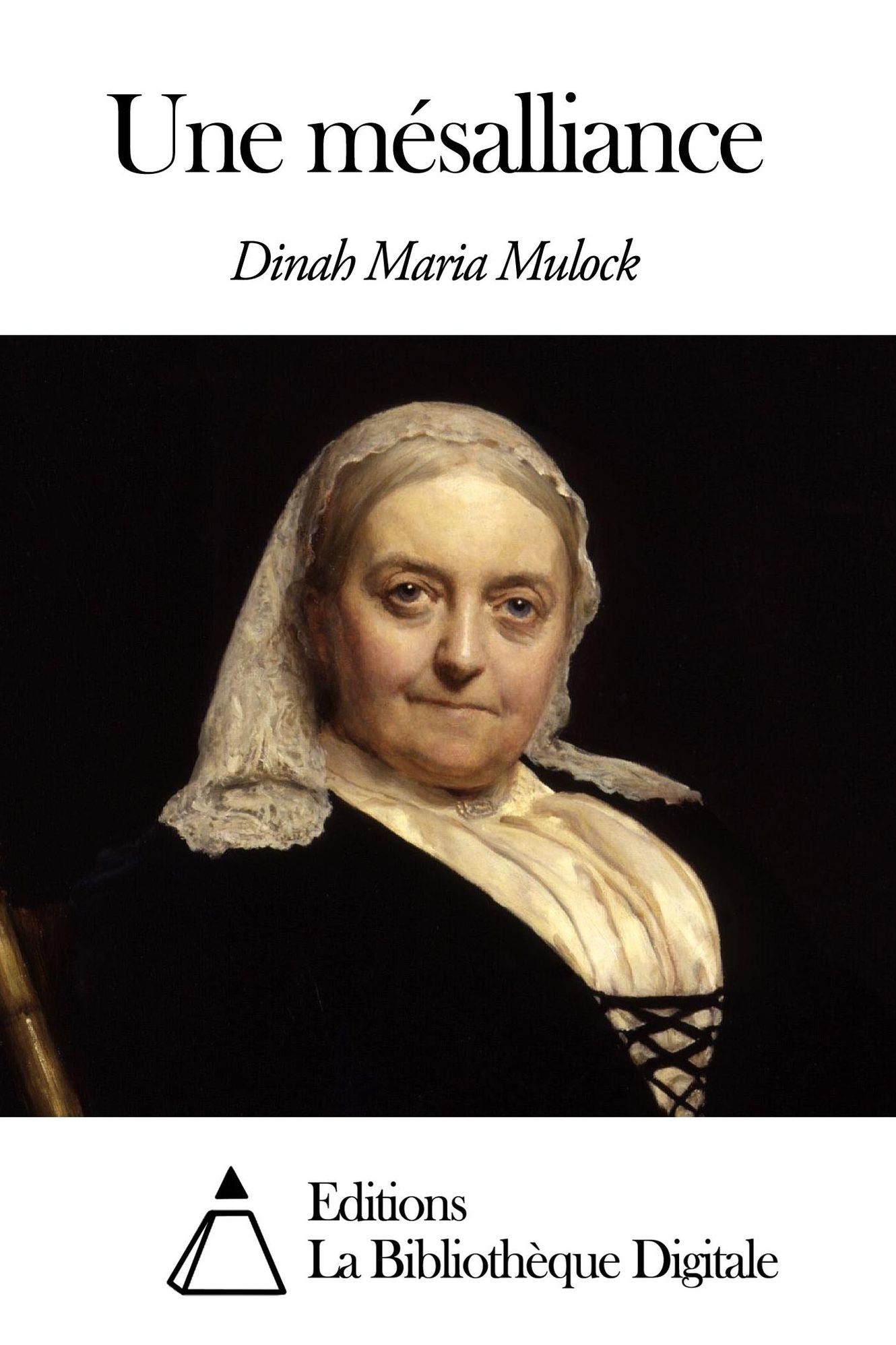 Une mésalliance